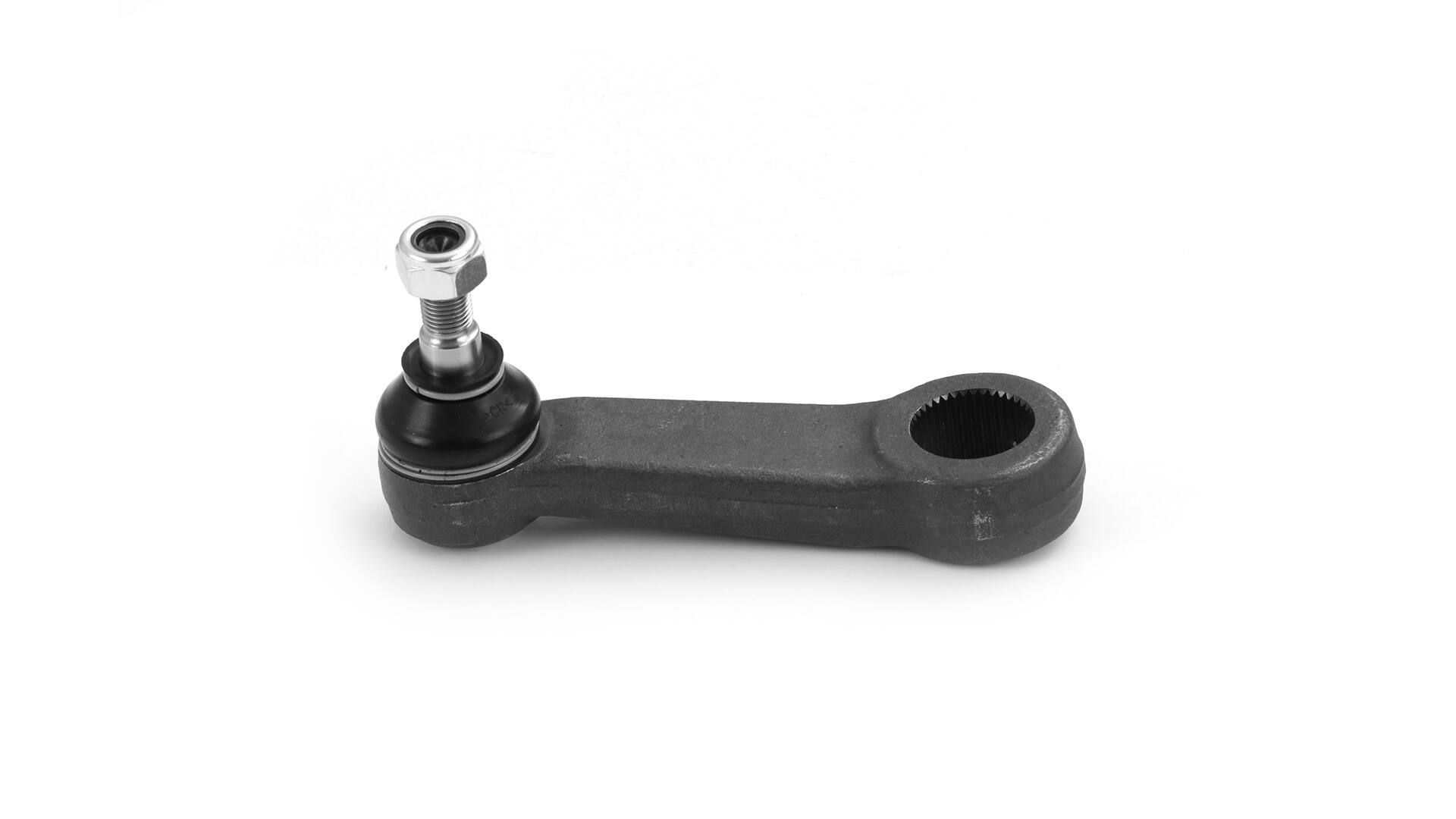 OEN 190142 Кормилен лост (хебел) SKF VKDY 855502