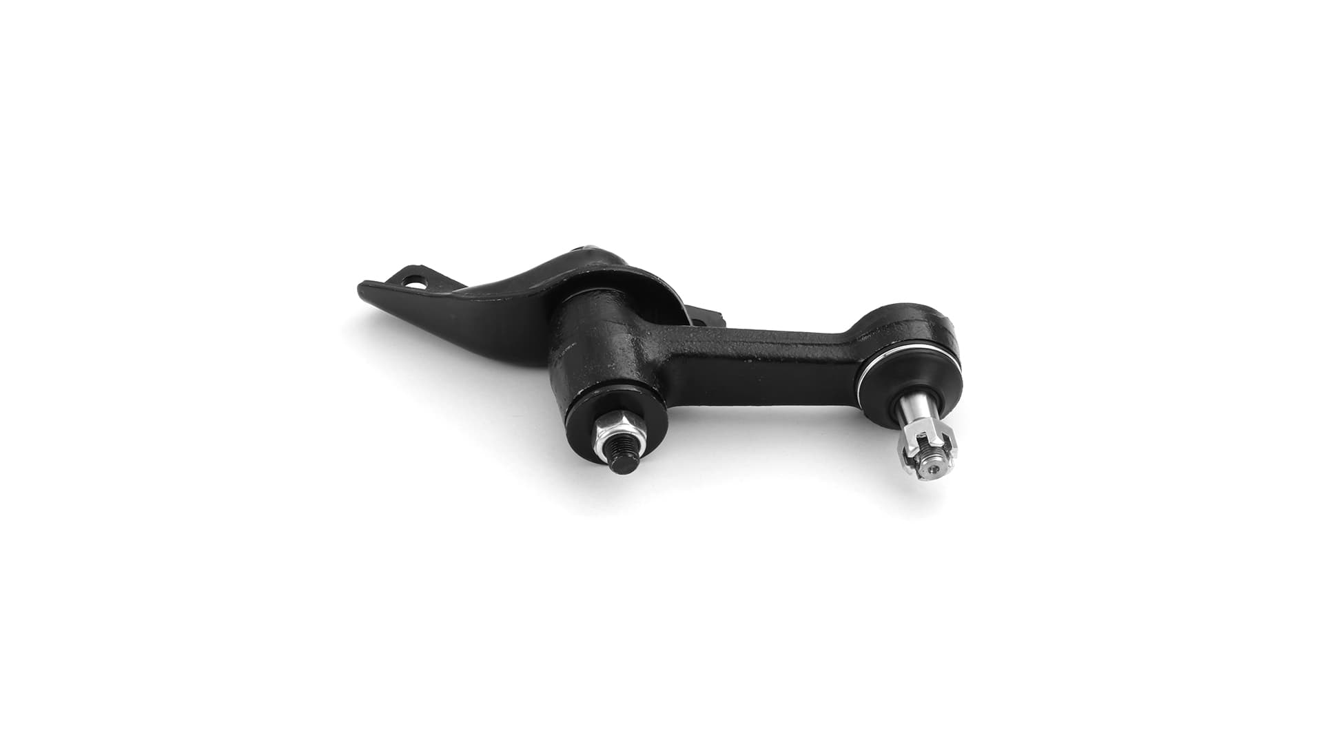 15090293 VKDY855503 OEM Lenk-Übertragungsteile SKF Preis