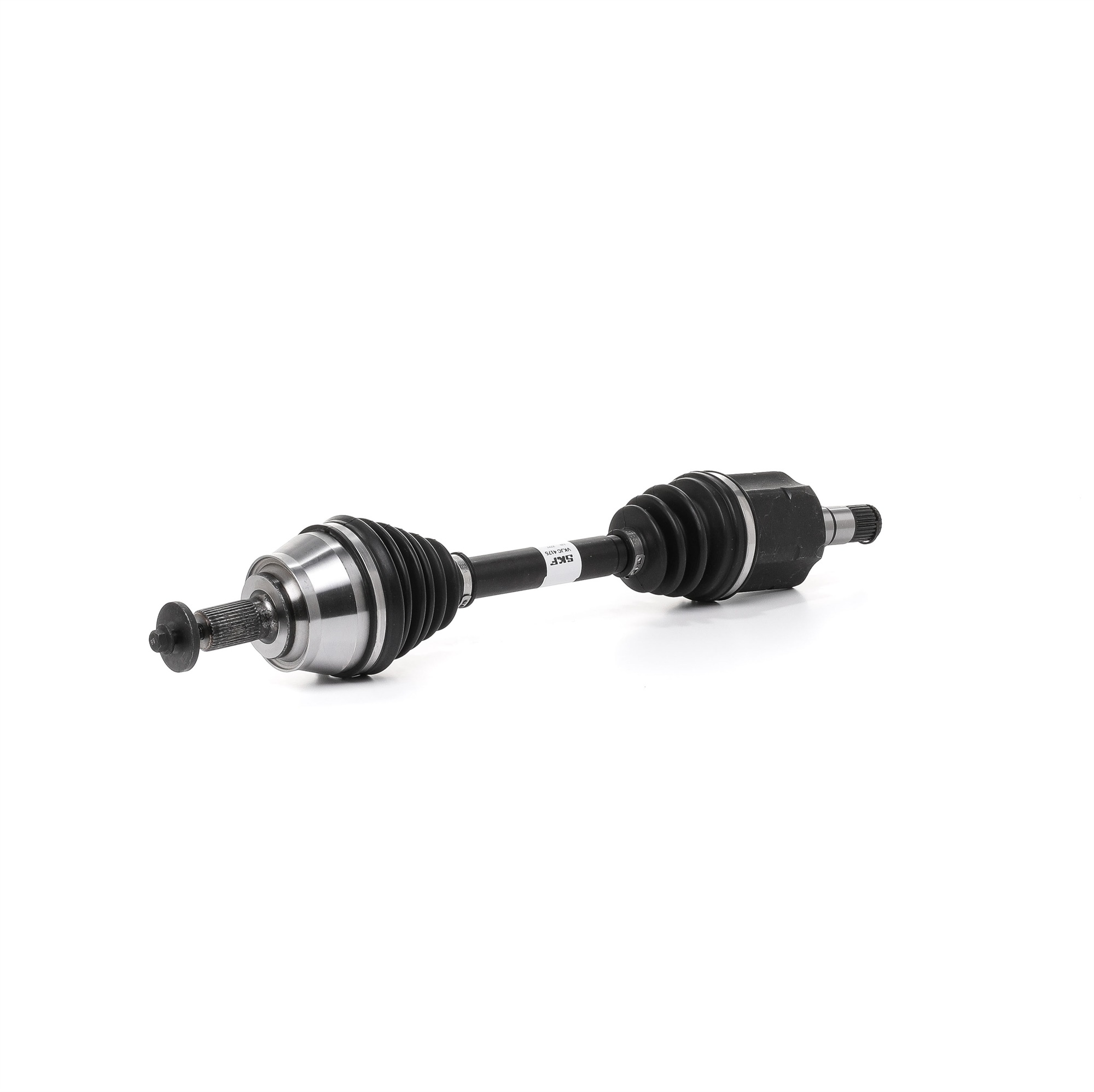 Arbre de transmission 31367198 SKF VKJC4175 VOLVO