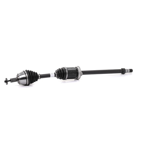 SKF VKJC 4176 Drive shaft