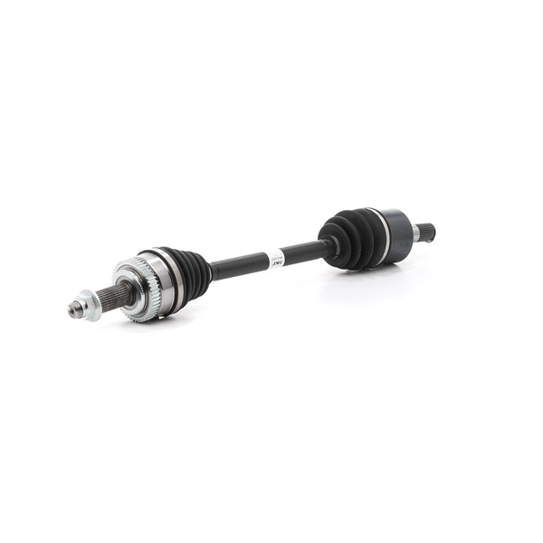 SKF VKJC 5253 Antriebswelle
