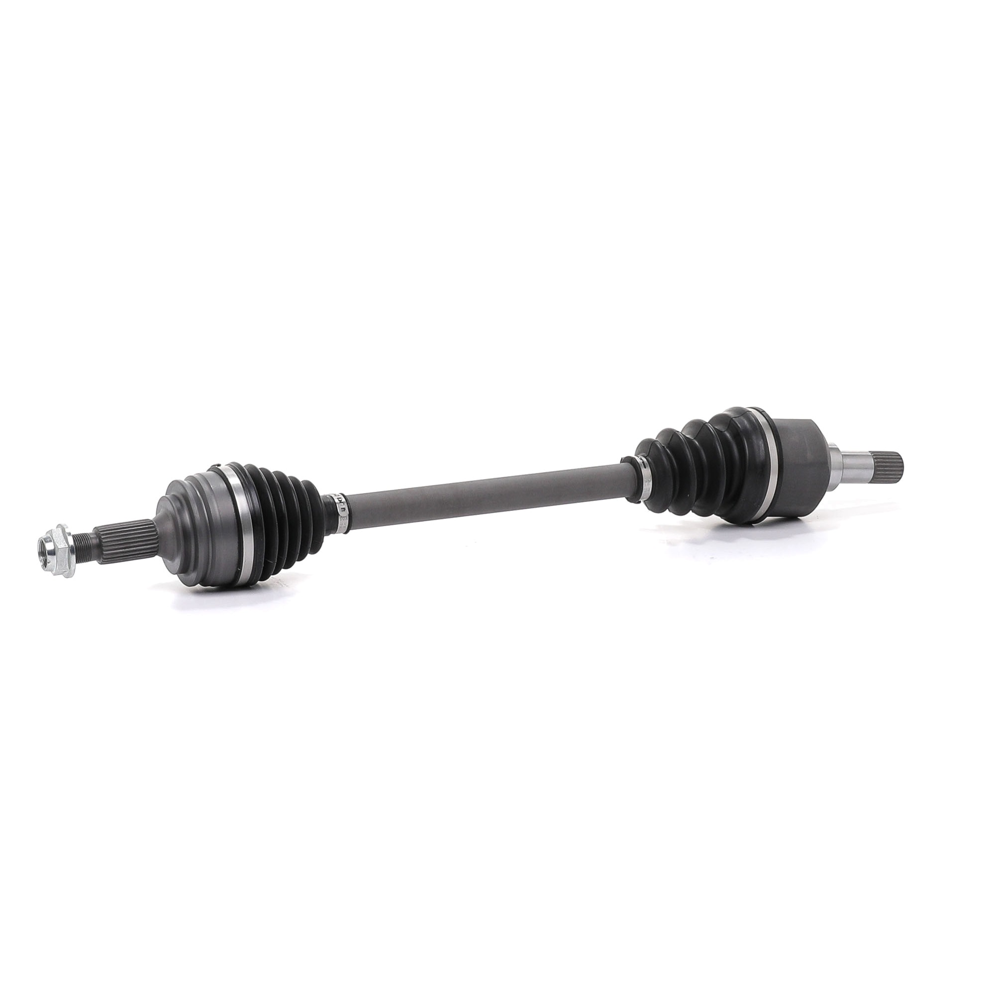 OEN 4E0501203 Veio de transmissão SKF VKJC 8897