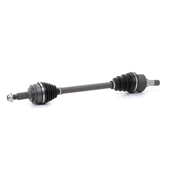 SKF VKJC 8897 Arbre de transmission