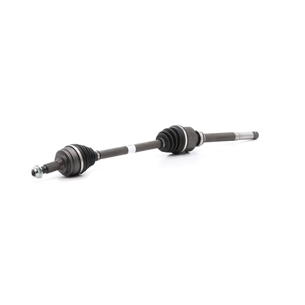 Semiassi SKF VKJC 8925