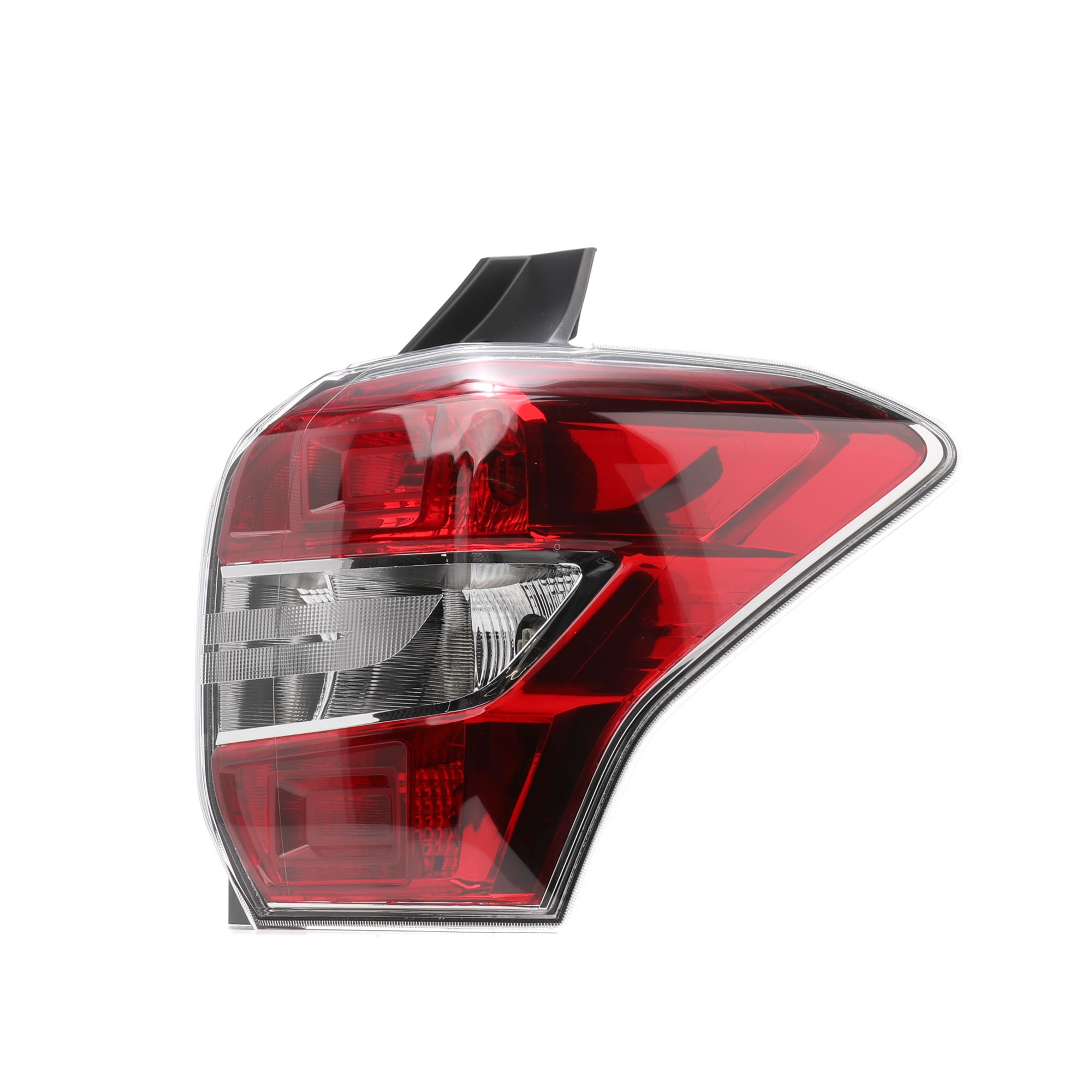TYC 1114909059 Стопове SUBARU FORESTER оригинални цена