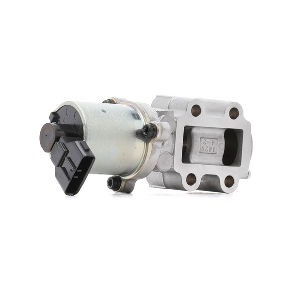 15090720 DENSO Tuyau d'air EGR MINI prix