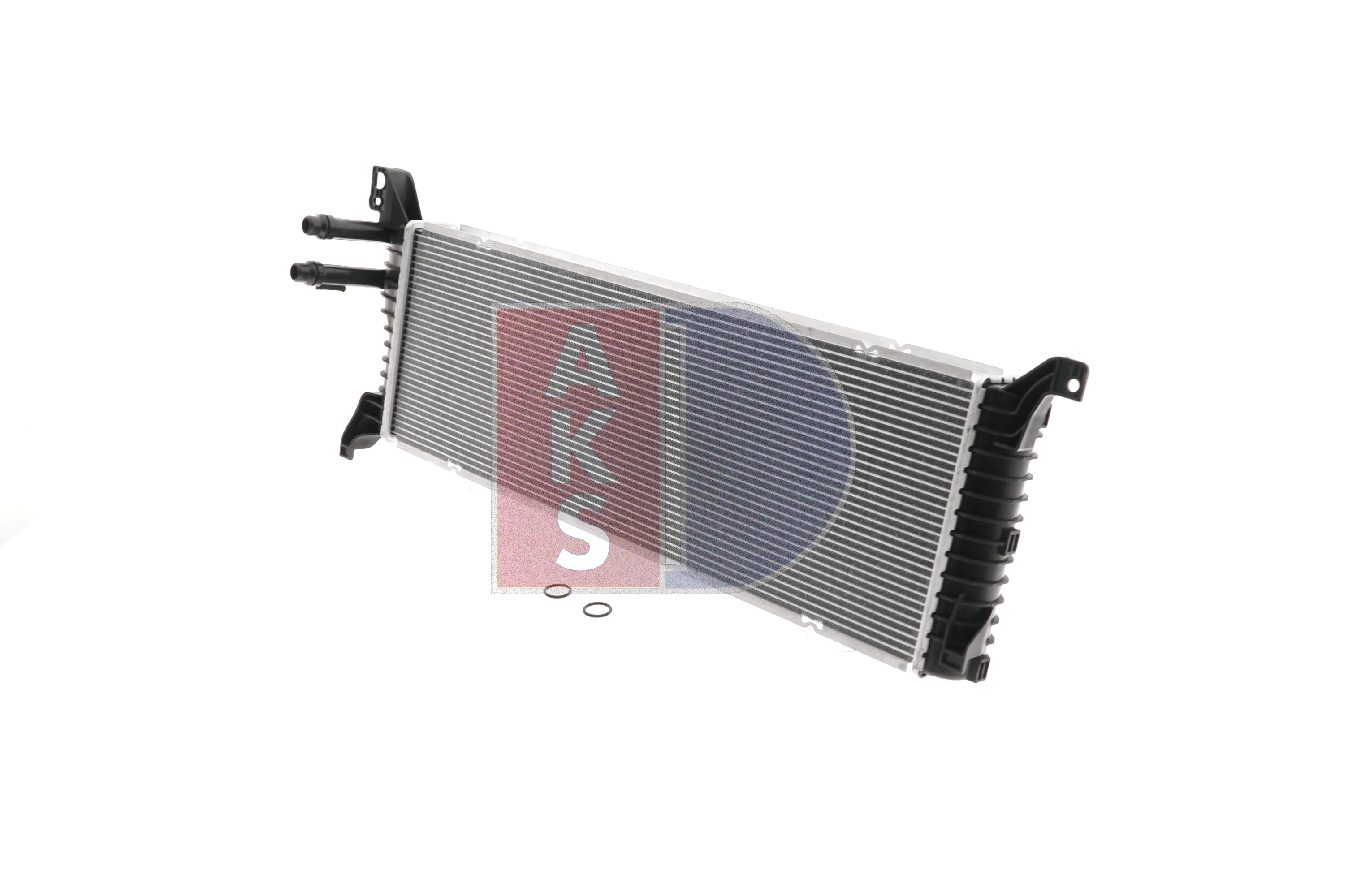 15091075 Bilkylare AKS DASIS MULTIVAN pris
