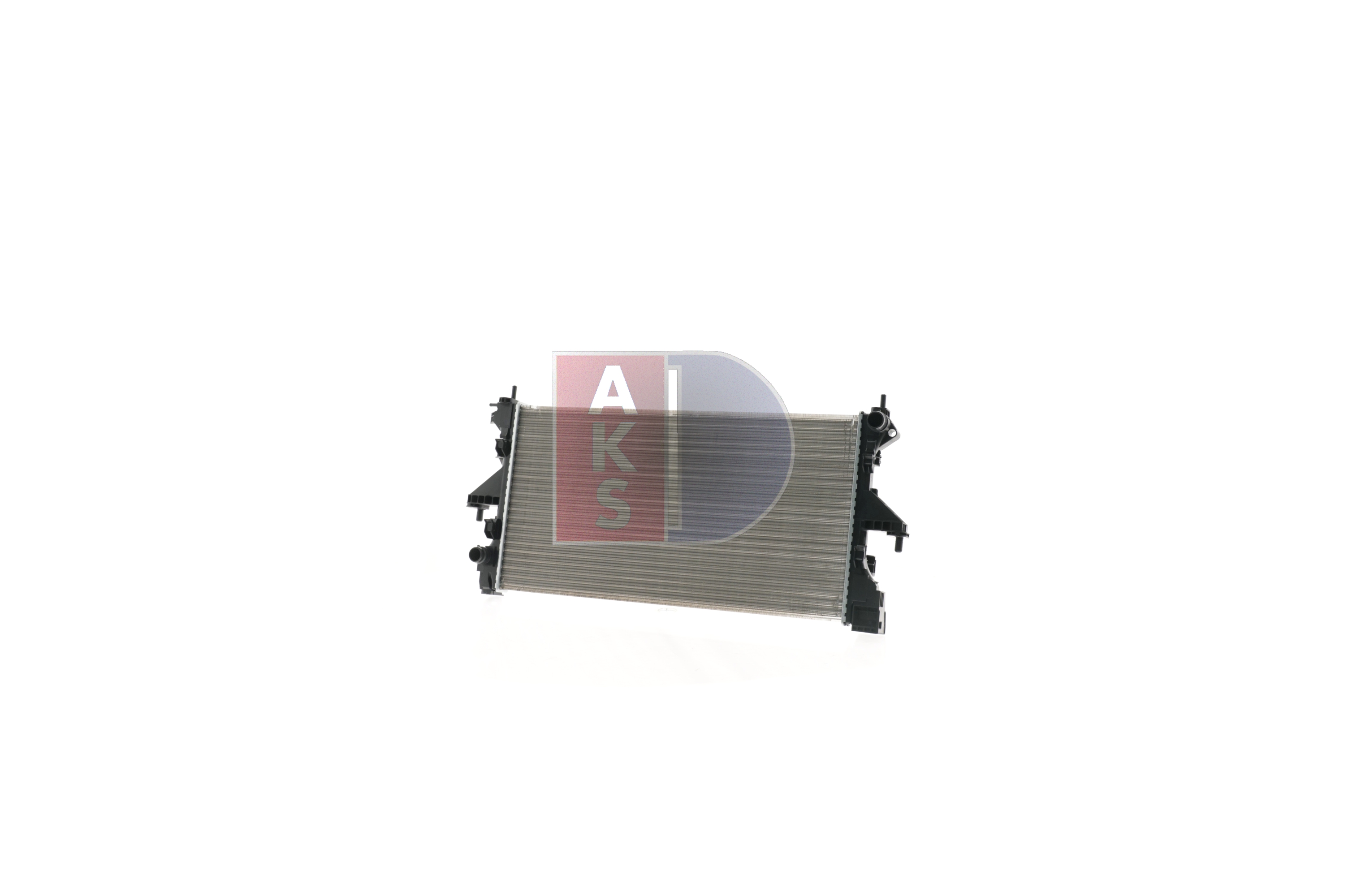 Radiators AKS DASIS 060092N rating