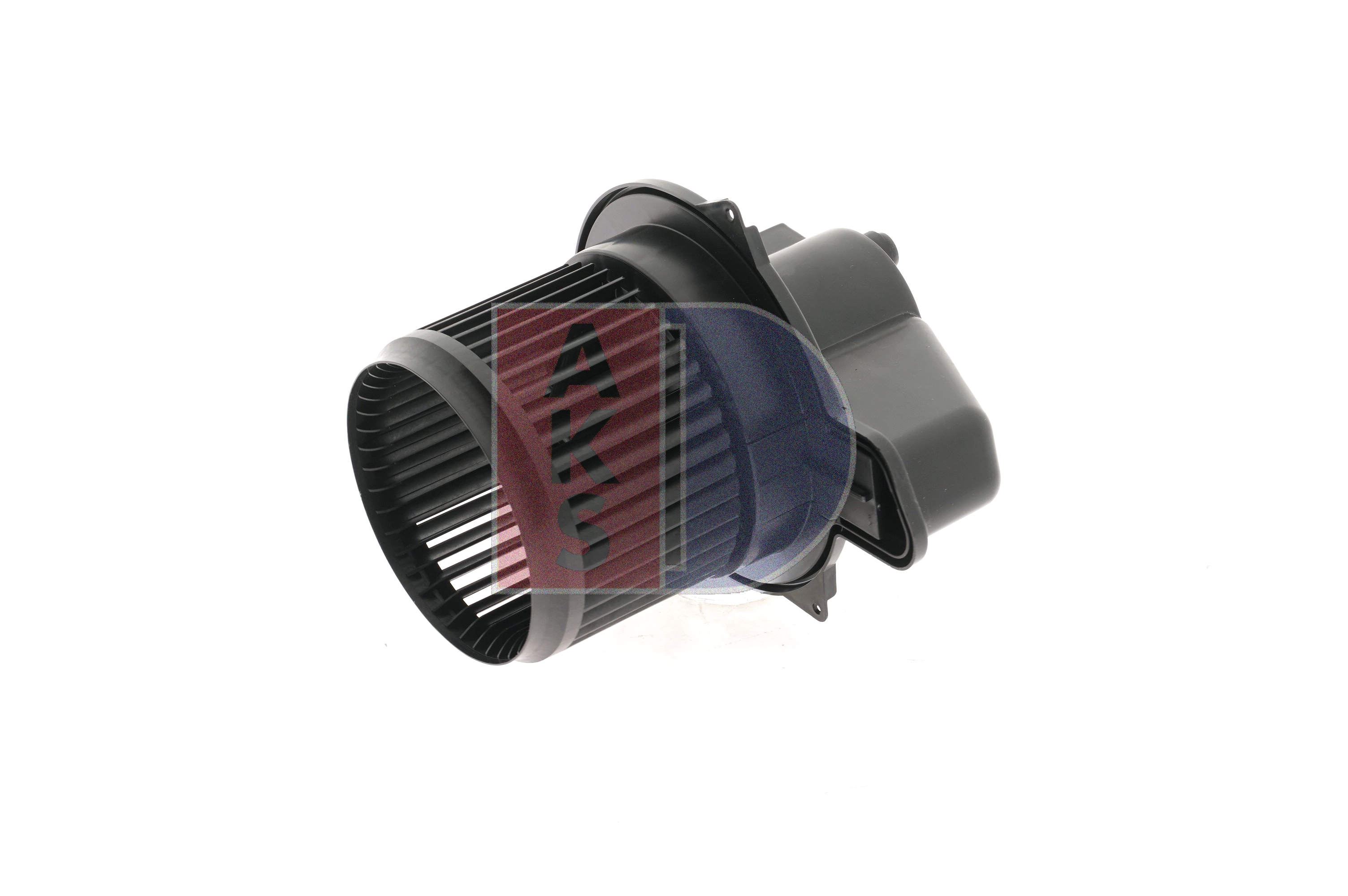 Innenraumgebläse 77366917 AKS DASIS 088173N FIAT, ALFA ROMEO, LANCIA