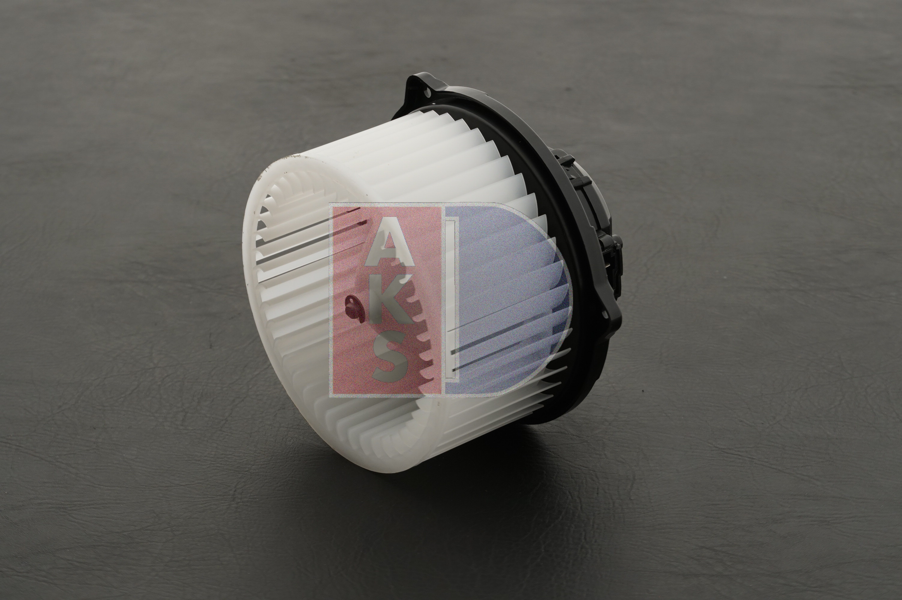 15091144 AKS DASIS 568126N Kia Sportage Mk3 Heater blower motor