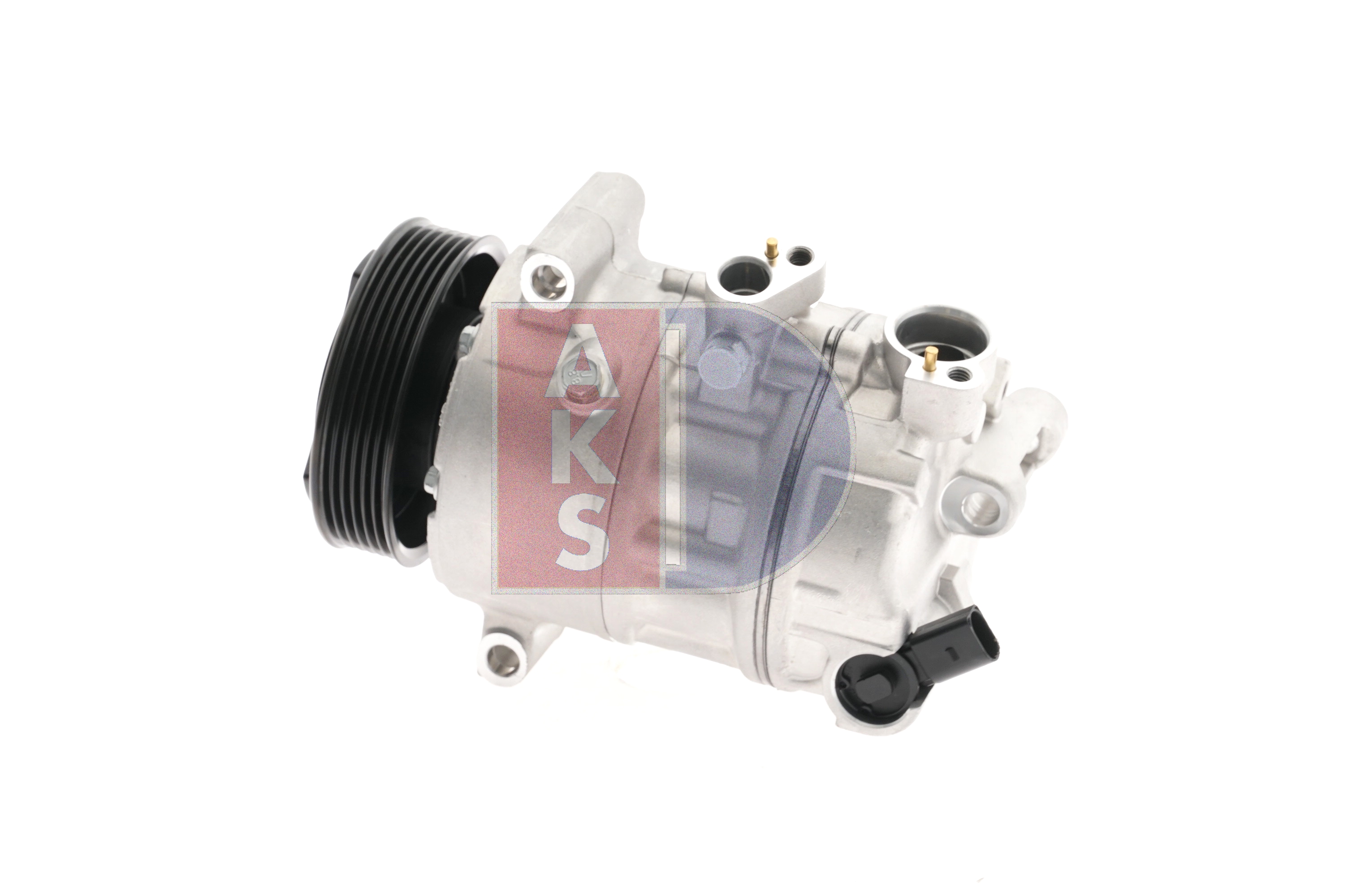 15091156 Compressore aria condizionata AKS DASIS Volkswagen CADDY costo