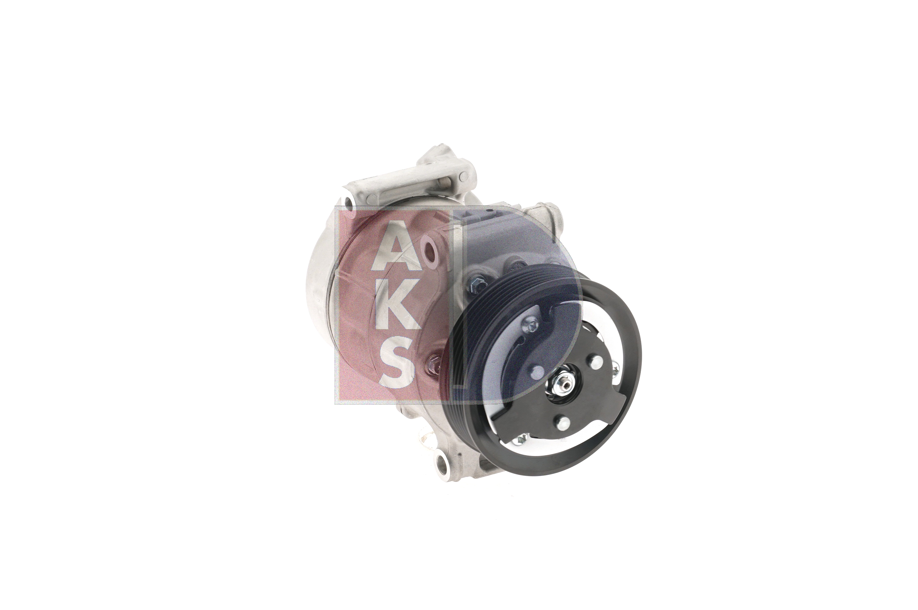 Compresor climă AKS DASIS 853118N