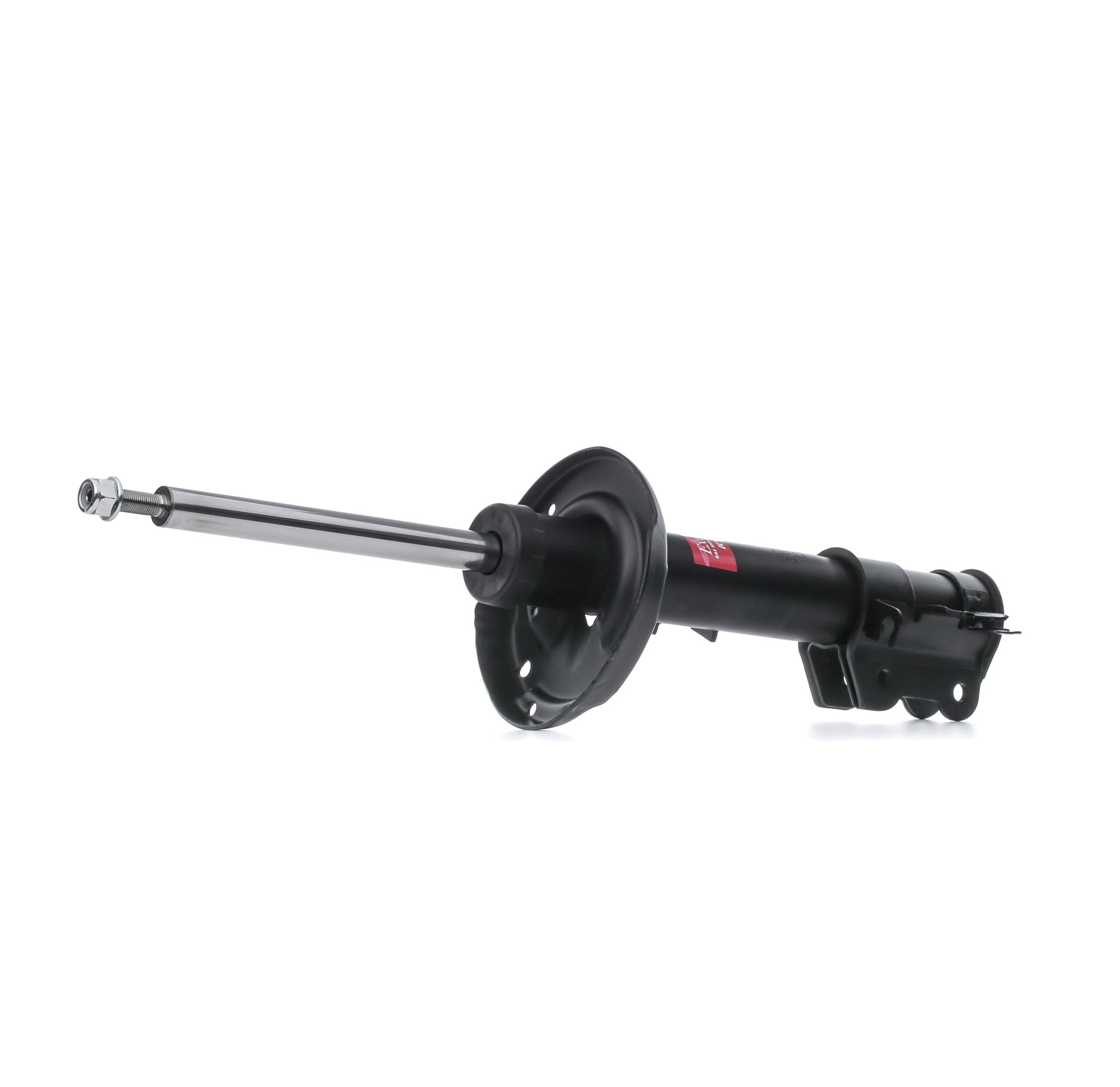Amortisseur 51846422 KYB 3348052 FIAT, LAND ROVER, ALFA ROMEO, LANCIA