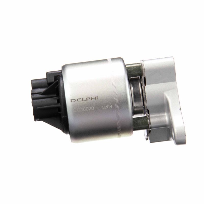 Zawór EGR DELPHI EG10020-11B1 oceny