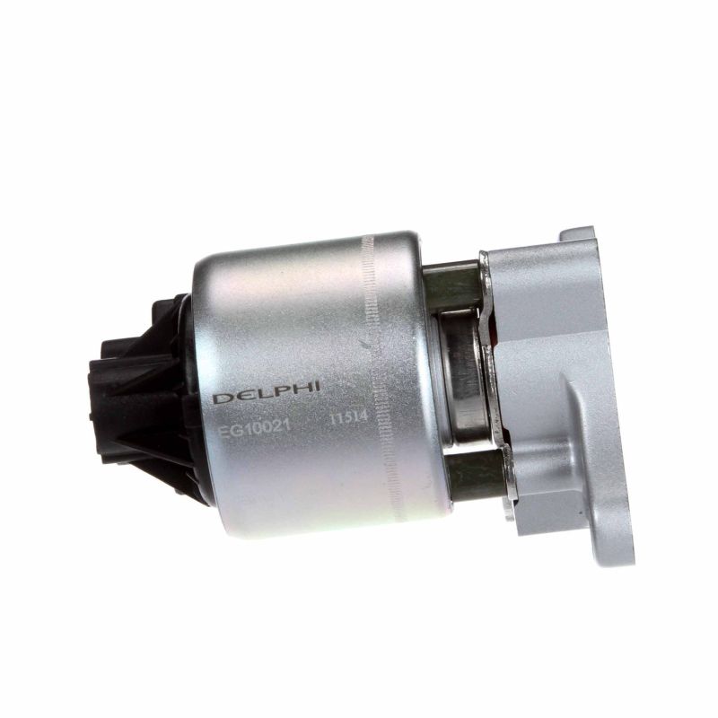 DELPHI EG10021-11B1 AGR-szelep