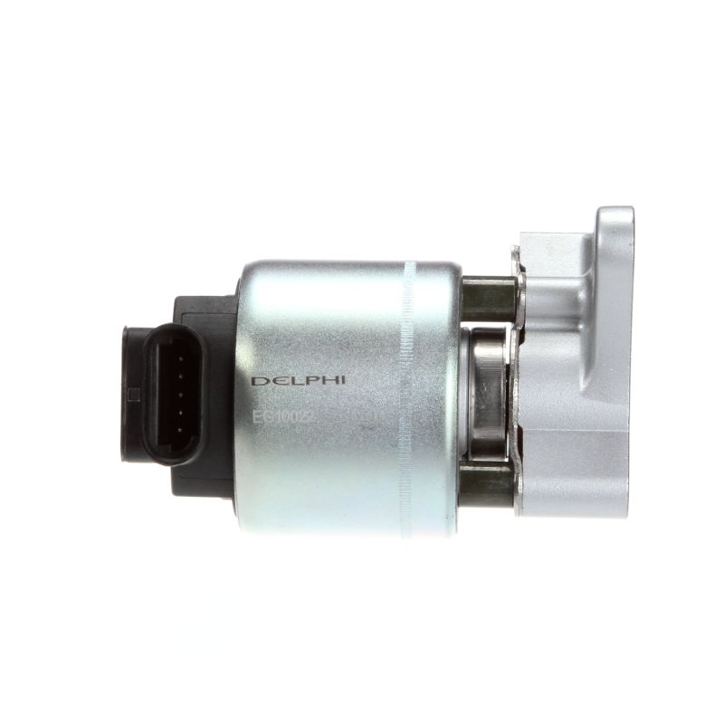 DELPHI EG10022-11B1 EGR-ventil