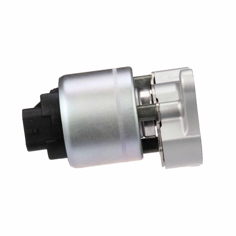 AGR-Ventil EG10169-11B1 DELPHI 12578034 CHEVROLET, PONTIAC, BUICK