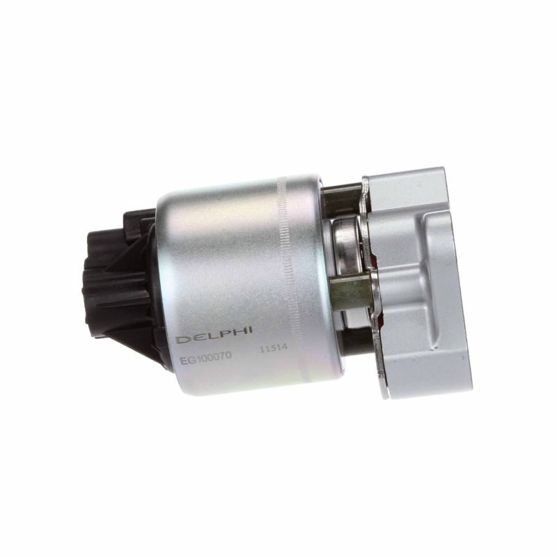 Valve EGR DELPHI EG10170-11B1 évaluation