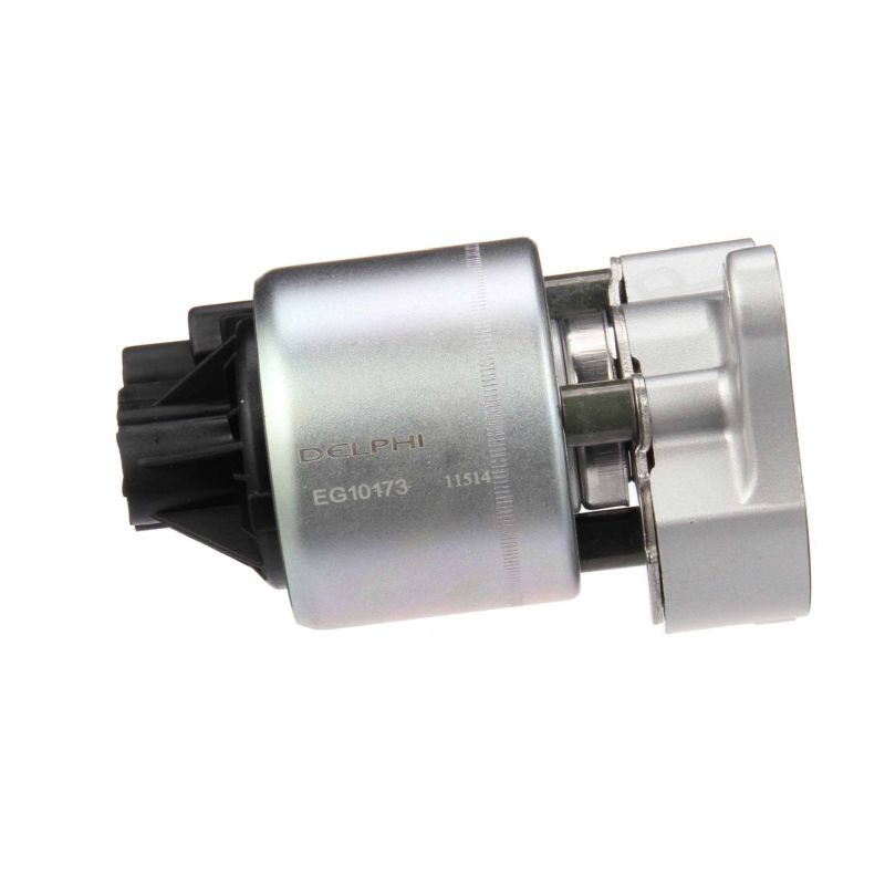 Vanne EGR 88894013 DELPHI EG10173-11B1