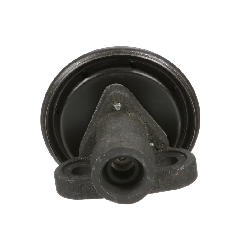 AGR-Ventil DELPHI EG10244-11B1 Hodnocení