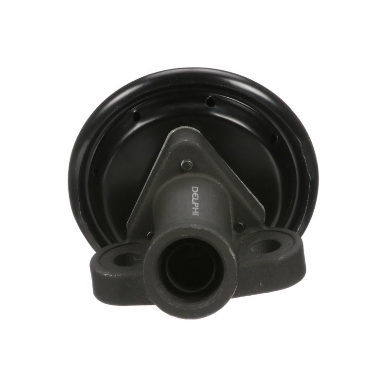 DELPHI EG10245-11B1 Vanne EGR