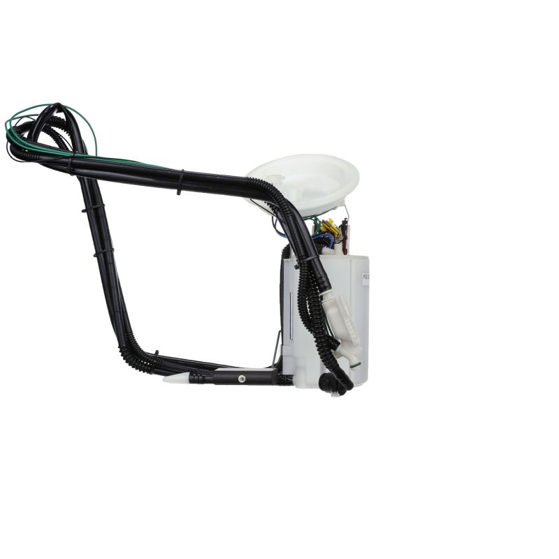 Unité d'injection de carburant DELPHI FG1239-12B1 évaluation