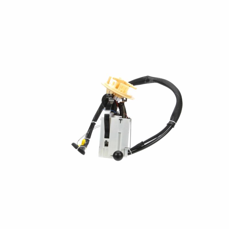 Unité d'injection de carburant DELPHI FG1617-12B1 évaluation