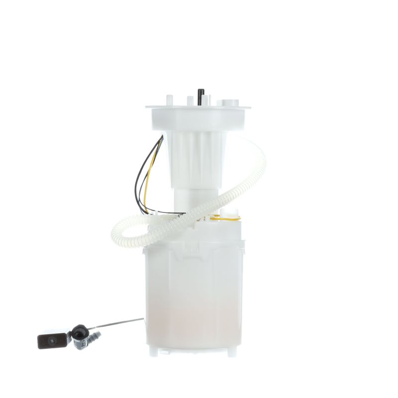 Sistem alimentare cu combustibil DELPHI FG1719-12B1 nota