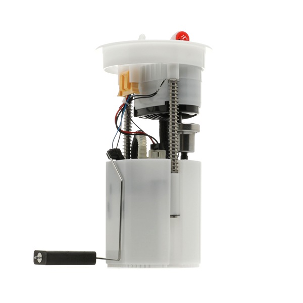 DELPHI FG2008-12B1 Benzinpumpe