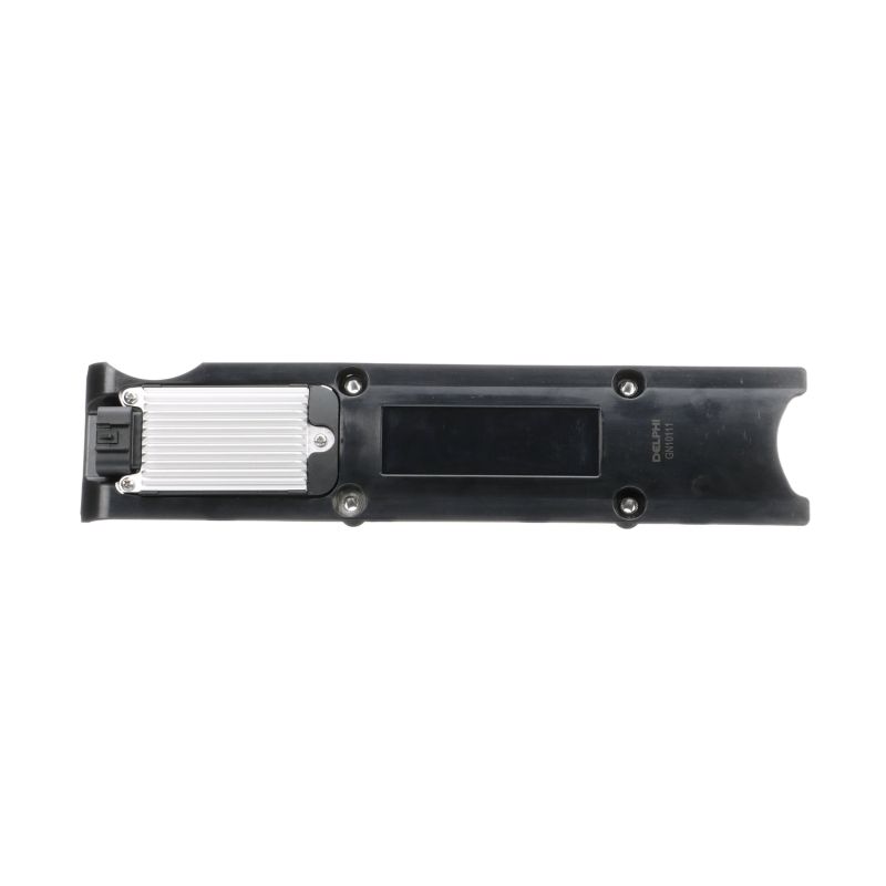 Ignition coil DELPHI GN10111-11B1 rangering