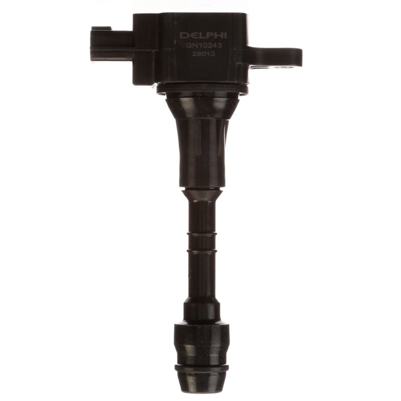 Zündspuleneinheit DELPHI GN10243-11B1 Bewertung