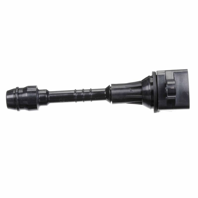 GN10245 Ignition coil pack DELPHI Nissan cost