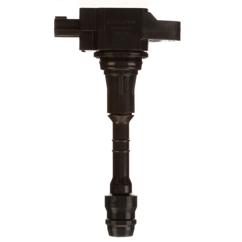 Bobines DELPHI GN10247-11B1 waardering