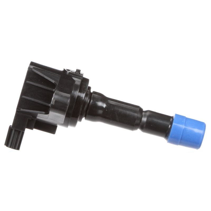 Zündspuleneinheit DELPHI GN10249-11B1 Bewertung