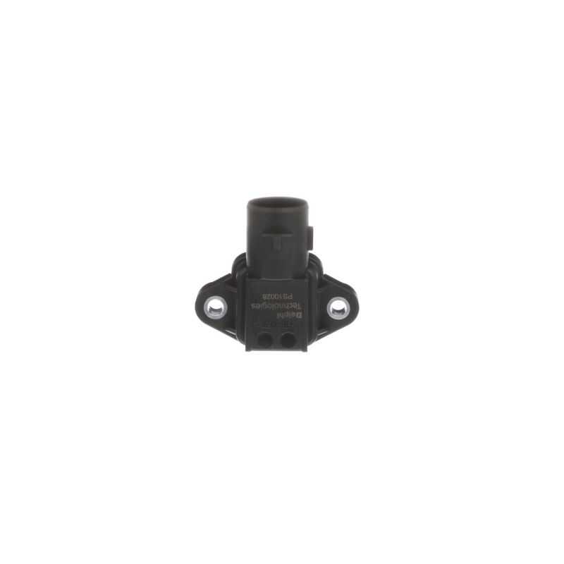 Turbotrykksensor DELPHI PS10028-11B1 rangering