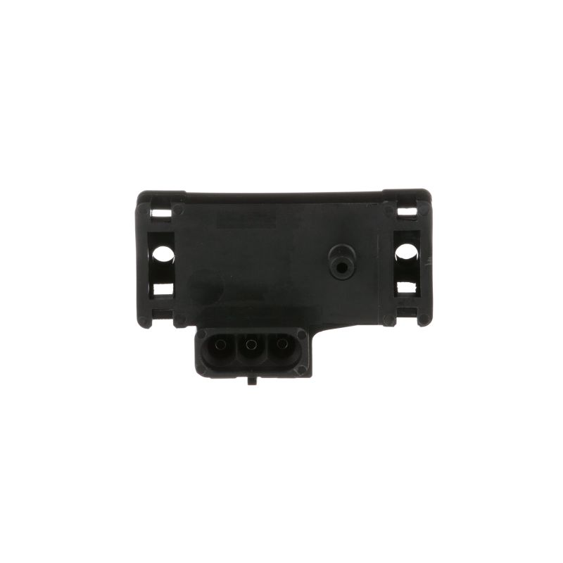 PS1007411B1 DELPHI Senzor presiune aer cat costa