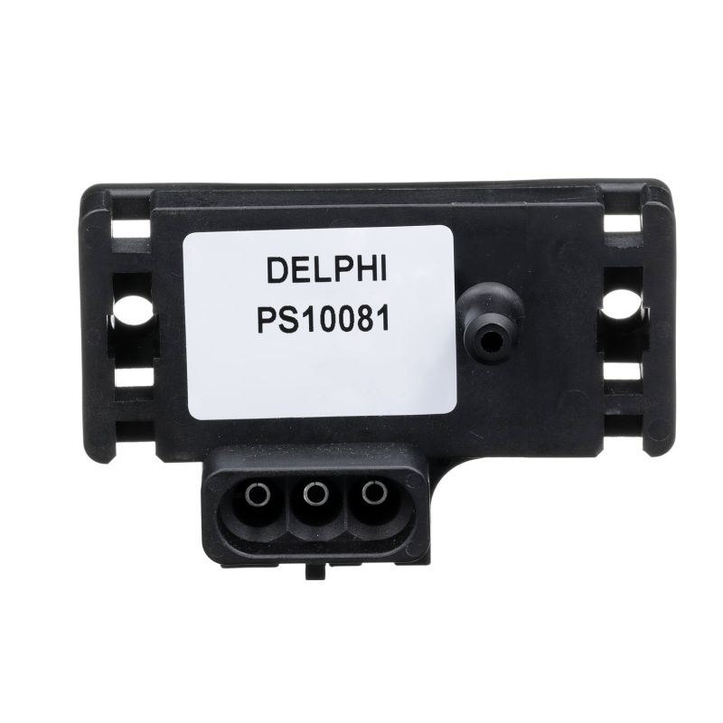 PS1008111B1 DELPHI Senzor presiune admisie cat costa