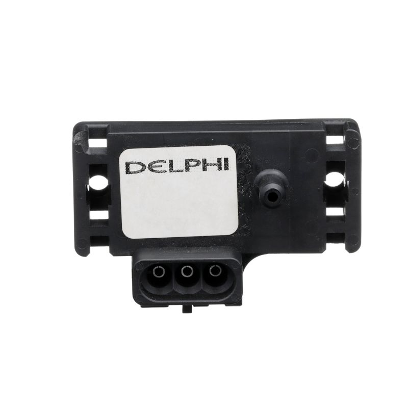 PS1008211B1 DELPHI Senzor presiune galerie admisie cat costa