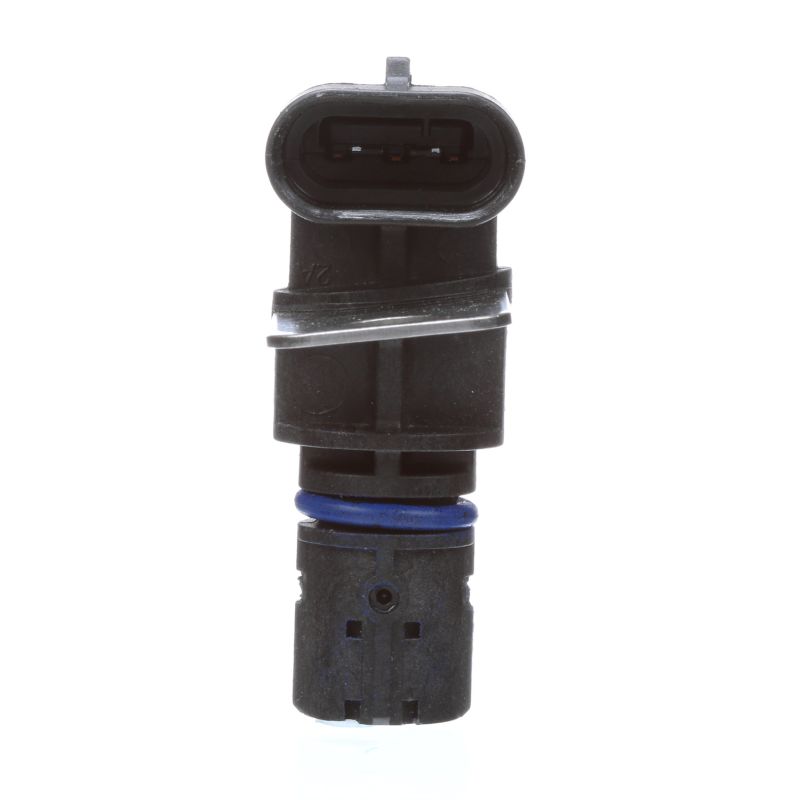 Kurbelwellengeber DELPHI SS10206-12B1 Bewertung