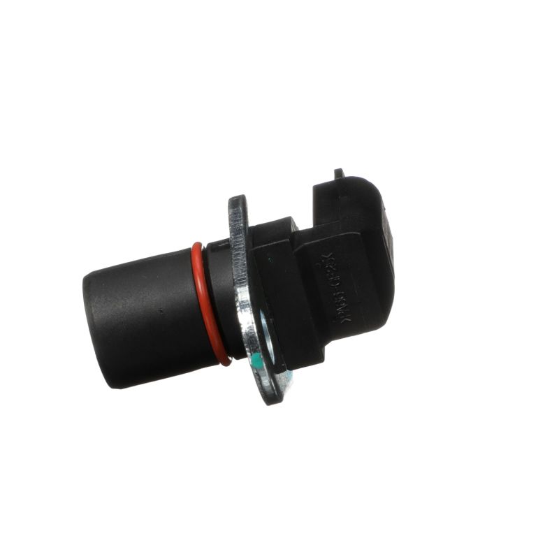 Capteur de vitesse de roue DELPHI SS10260-11B1 évaluation