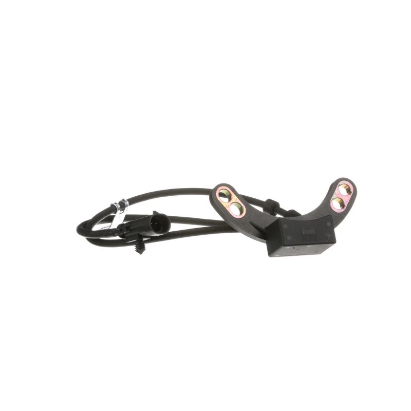 Capteur de vitesse de roue DELPHI SS10275-11B1 évaluation
