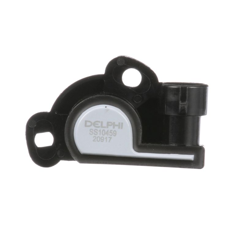 SS1045911B1 DELPHI Senzor clapeta cat costa