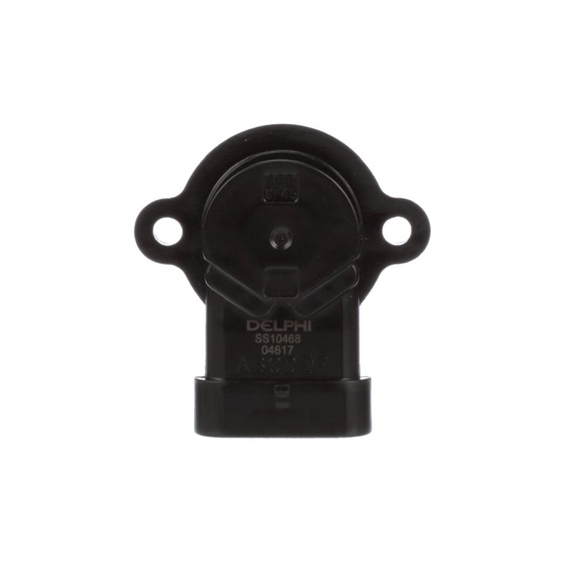 Potentiomètre de papillon DELPHI SS10468-11B1 évaluation
