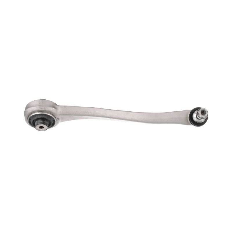 Braço oscilante DELPHI TC3885 classificação