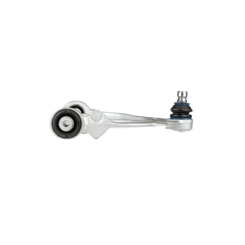 DELPHI TC3890 Querlenker Länge: 310mm