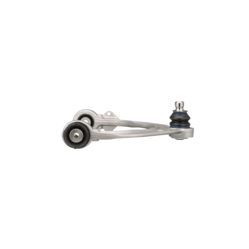 Brat, suspensie roata DELPHI TC3891 nota