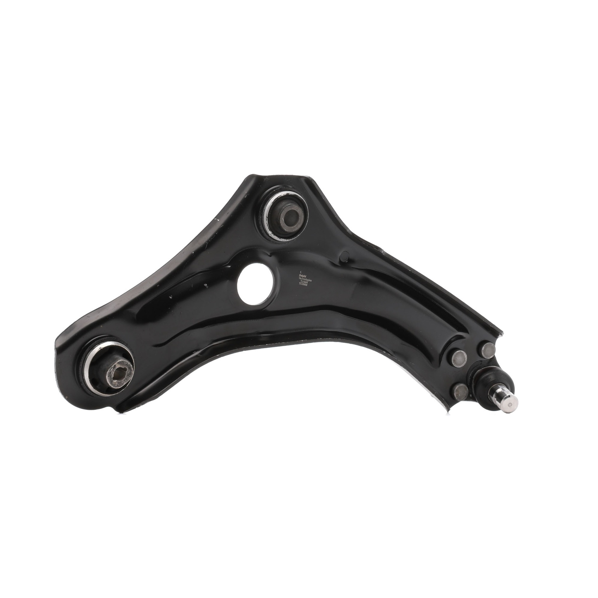 Bärarm DELPHI TC3900 rating