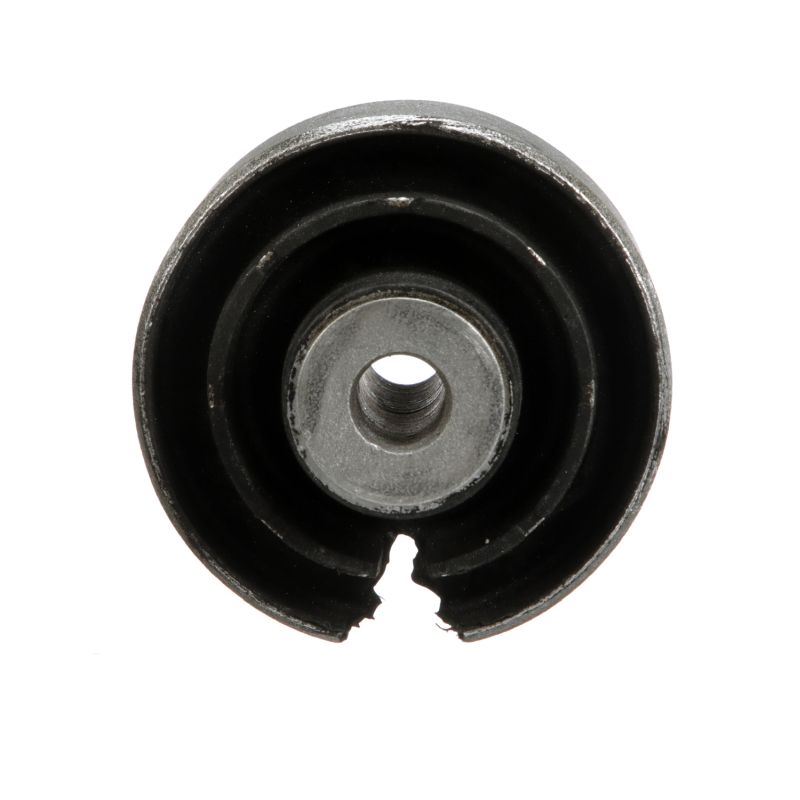 15091972 DELPHI TD1857W