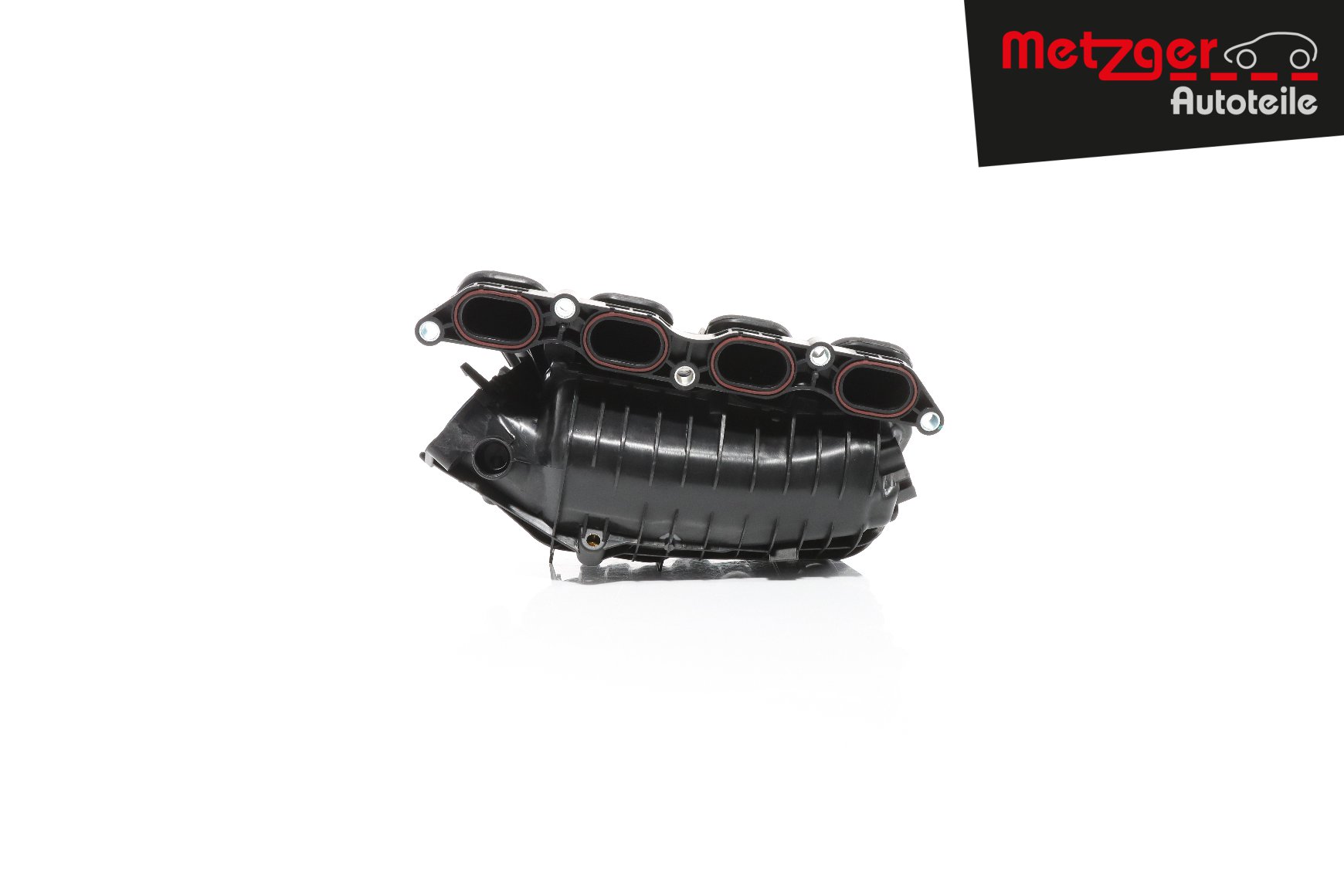 15092185 METZGER Saugrohrmodul MINI Preis