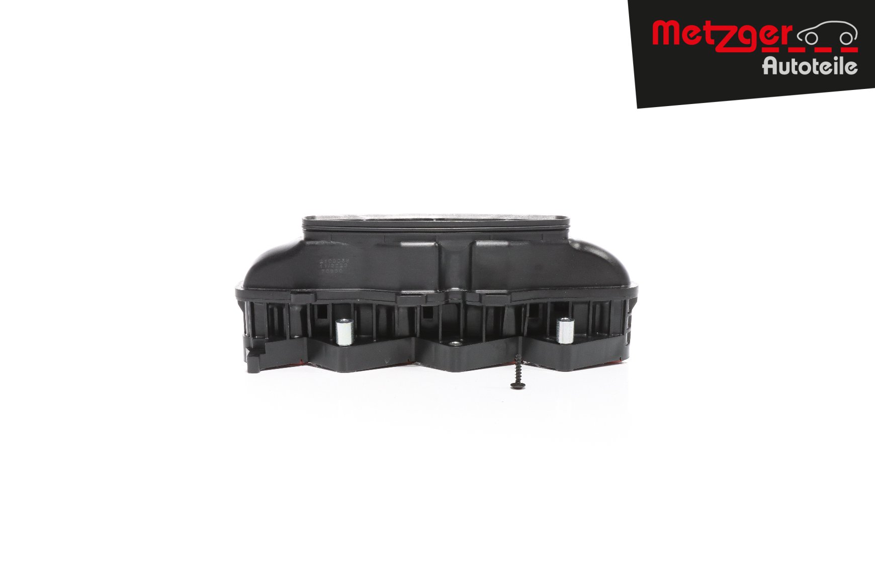 2100058 METZGER Saugrohr Kosten